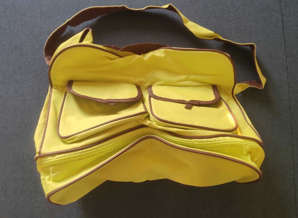 Ив Роше сумка, валіза, косметичка дорожня. Yves Rocher дорожная сумка