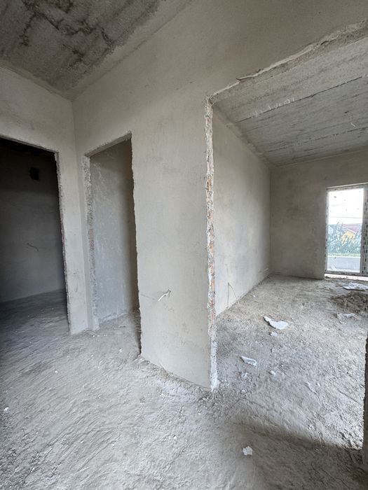 Будинок Гаї Гричинські поблизу Подолян