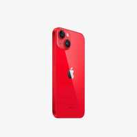 iPhone 14 (128 GB) – (PRODUCT) RED