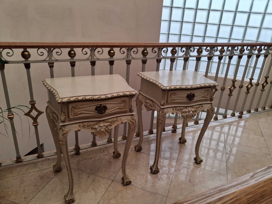 Mobília de quarto