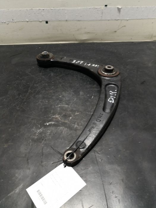 Braço Suspensão Frente Dto Peugeot 307 (3A/C)
