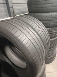 205/60 R16 MICHELIN Energy Saver G1, Літні шини б/у, Склад