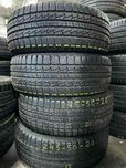 245/50/20 Pirelli Scorpion STR 245/50 R20 102H