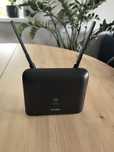 Router modem D-link DWR-961 LTE+