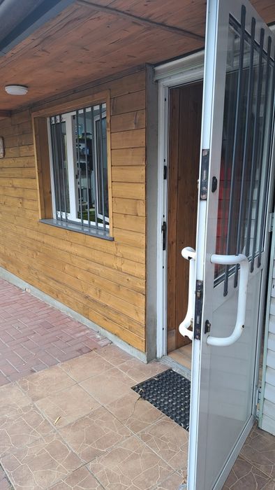 Lokal gastronomiczny na sprzedaż