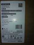 Falownik Sinamics G120C PN