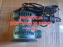 Szlifierka PARKSIDE  250 A1, 250 W