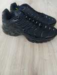 Buty Nike air max