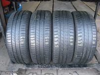 205/55R16 MICHELIN ENERGY SAVER - nr.6543