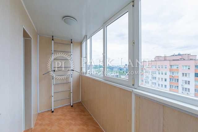 Продаж 3к квартири з чудовим ремонтом, Саперно-Слобідська