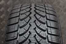 205/55/16 Bridgestone Blizzak LM-32 205/55 R16 91H MO M0