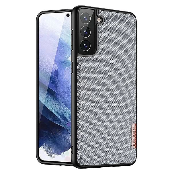 Etui Fino Dux Ducis do Samsung Galaxy S21/5G
