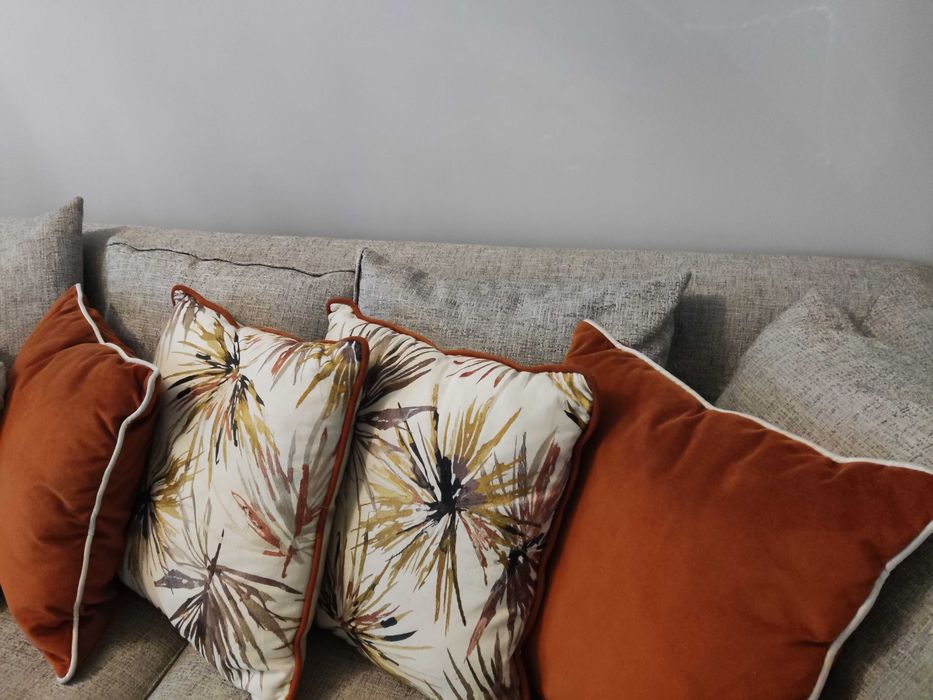 Sofá cama em arroios lisboa