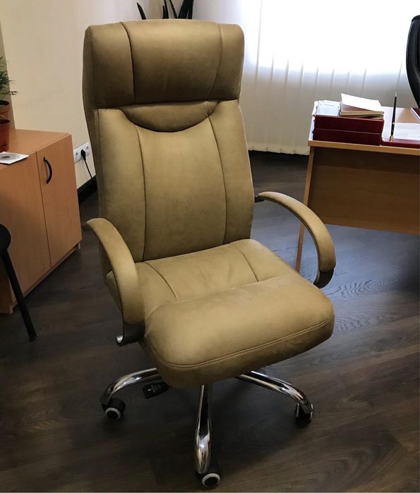 Перетяжка мебели