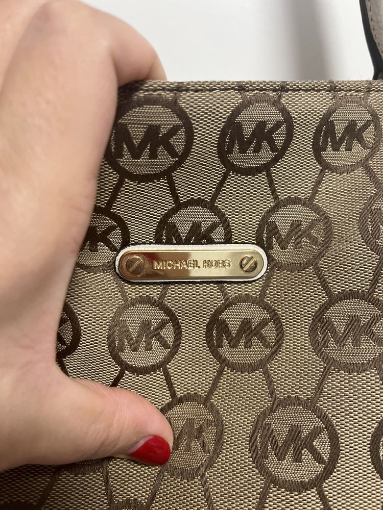 Michael Kors Michael Kors