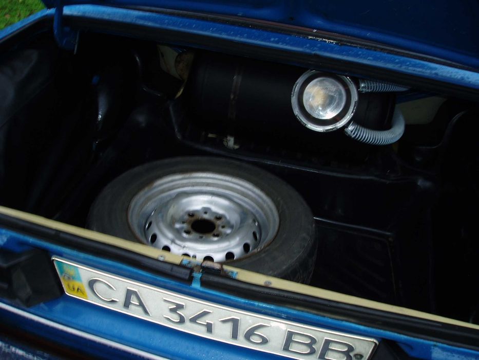 продам ваз 2106 жигули