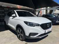 MG ZS EV 50.3 kWh Comfort