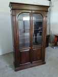 Armário / Vitrine