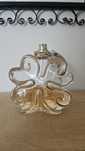 Si Lolita, Lolita Lempicka EDP