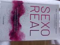 Sexo Real de Mike Lousada e Louise Mazanti