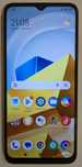 POCO M5 6/128 yellow