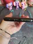 Telefon marki alcatel