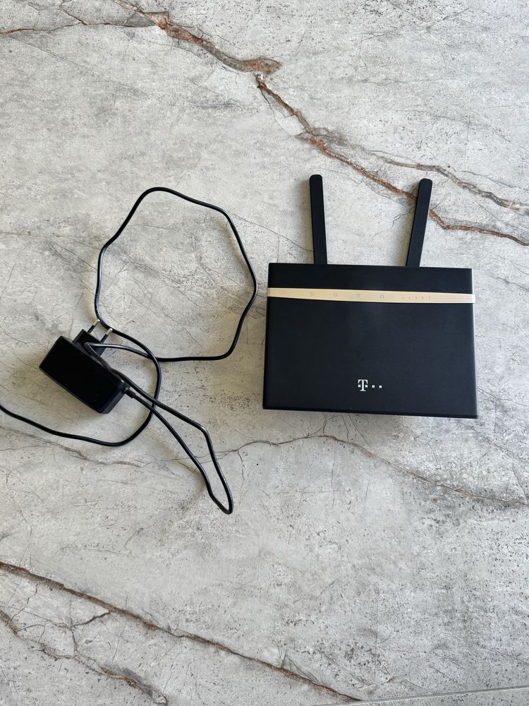 Router WLanHUAWEI B525