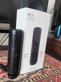 Mikrofon usb Novox NC-1