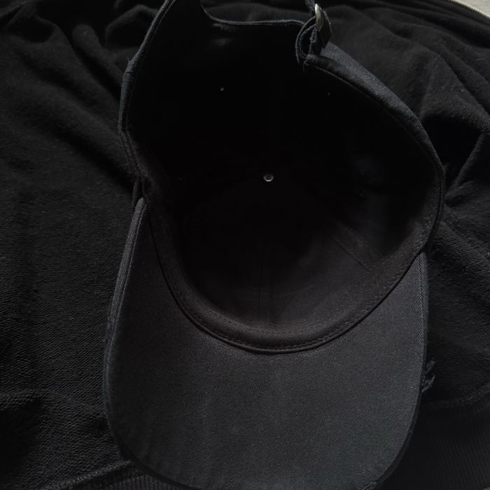 Alice Hollywood кепка