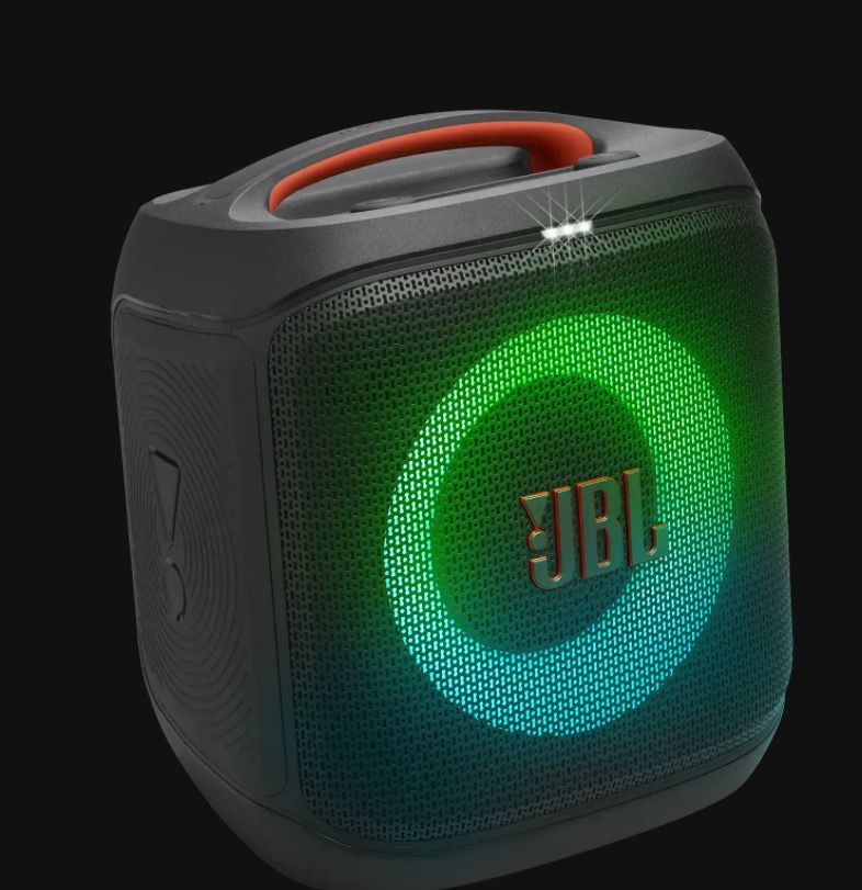 JBL Partybox Encore Essential 2