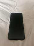 Telefon Samsung Galaxy A50 128 GB