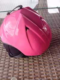 Kask narciarski/ snowbordowy