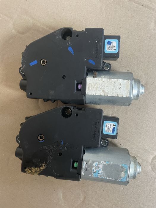 Релінги sportage 4 IV спортейдж 4 релинги моторчики шторка криша люк