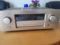 Wzmacniacz ACCUPHASE E 406V + PREAMP PHONO MC/MM - stan perfekcyjny