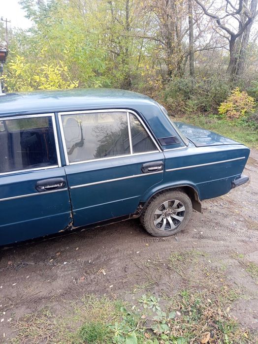 Продаю ваз 2106 хароший