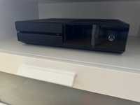 Xbox One w zestawie z Kinect, SSD, kilka gier!