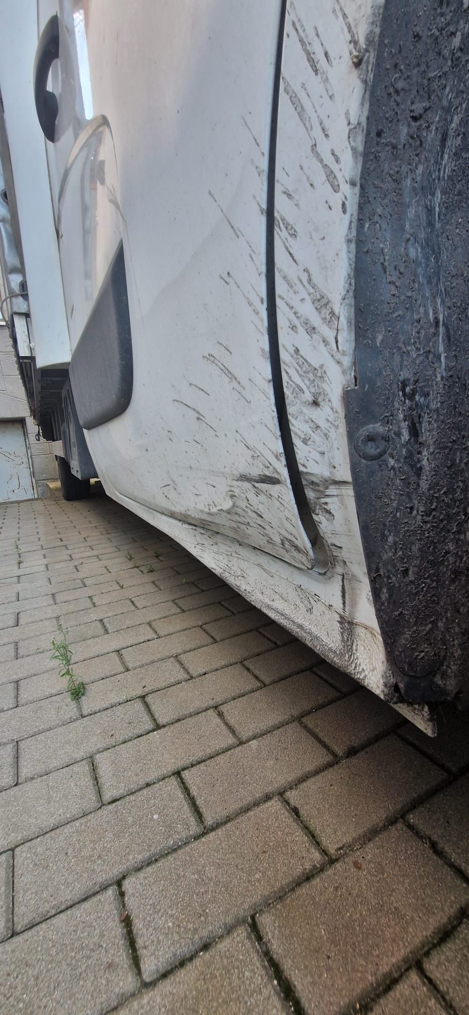 Sprzedam Renault Master 3, 2.3dci 170KM 2018r.
