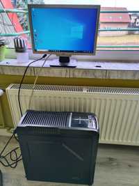 Komputer Intel i5-4570 Zalman