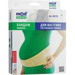 Бандаж для вагітних Med textile