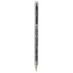4smarts Active Stylus Pen Pencil Lucid transparent rysik do iPad