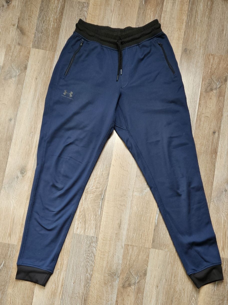 Штаны Under Armour