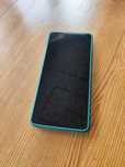Xiaomi 11T 8/128