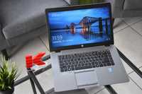 Laptop HP 850 G2 / 15 Cali / i5 / 8GB DDR3 / 240SSD / Full HD / WIN 10