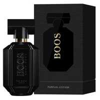 The Scent for Her 100ml Perfumy damskie