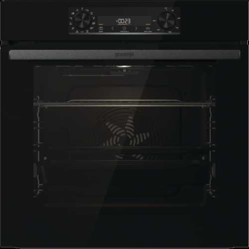 Духова шафа Gorenje BOS6737E06FBG