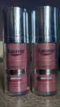Eucerin Anti-Pigment Dual Serum przeciw przebarwieniom 30 ml