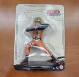 Miniatura Naruto