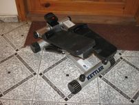 Mini Stepper Kettler