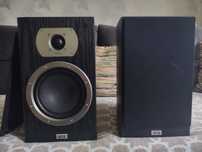 Heco Victa Prime 302 (пара)