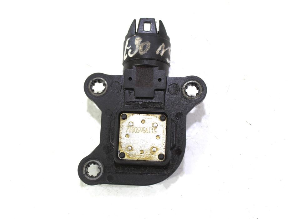 CZUJNIK WAŁKA MIMOŚRODOWEGO BMW E90 E60 2.5 3.0B N52 N52B25 N52B30